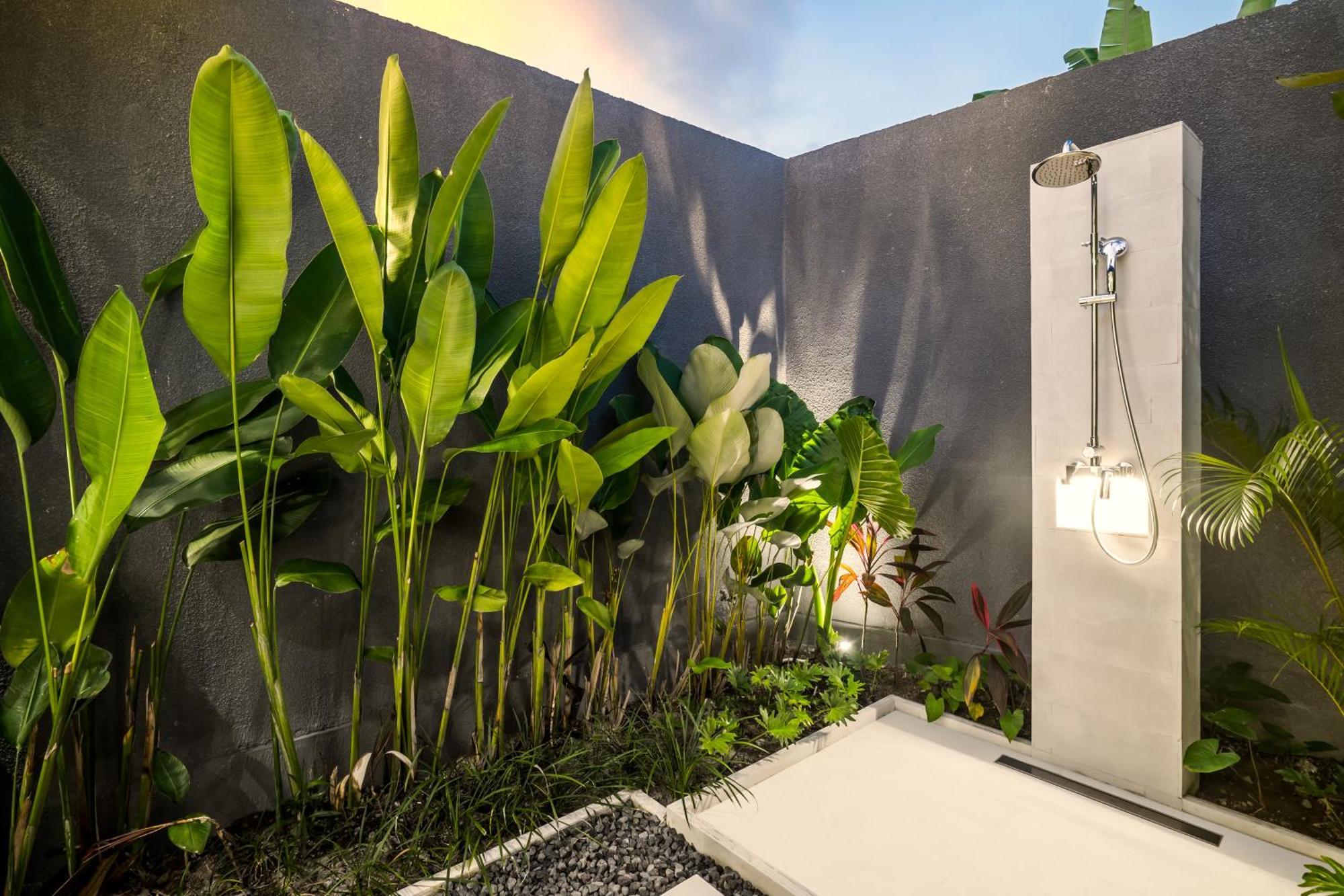 Sarang Cocoon Villa Ubud By Balisuperhost Εξωτερικό φωτογραφία